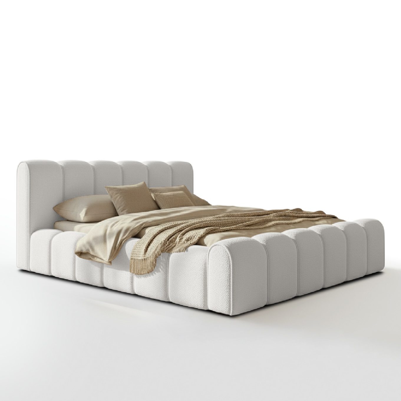 Adell voodi pesukastiga (Special) - Image 28