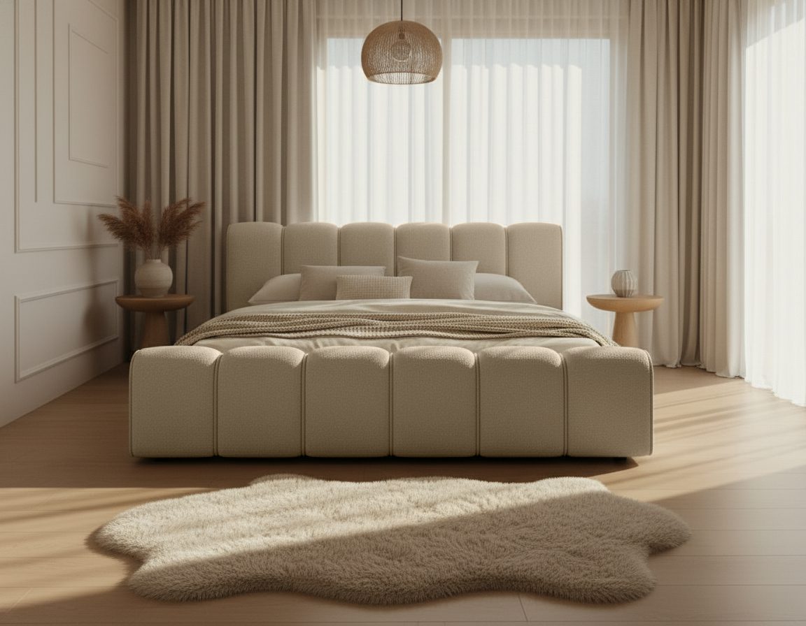 Adell voodi pesukastiga (Special) - Image 14