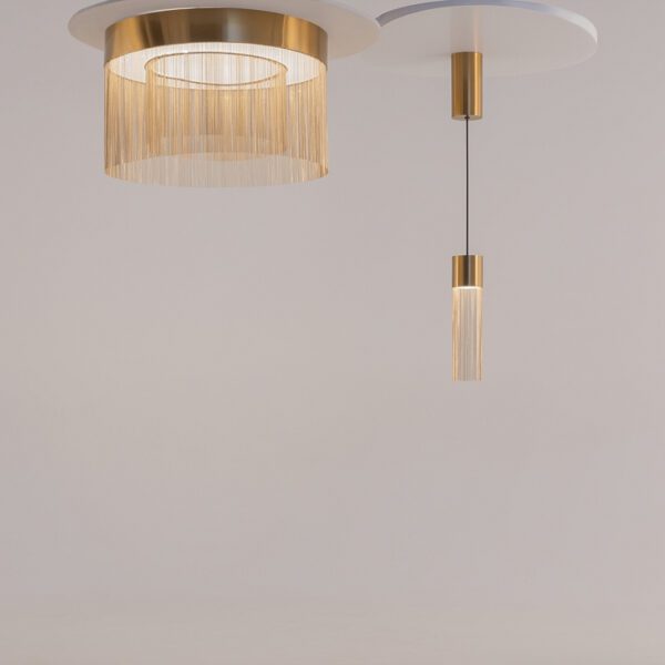 Imaginary laevalgusti L36 - Image 2