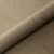 Magic Velvet 2206