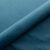 Magic Velvet 2233