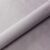 Magic Velvet 2255