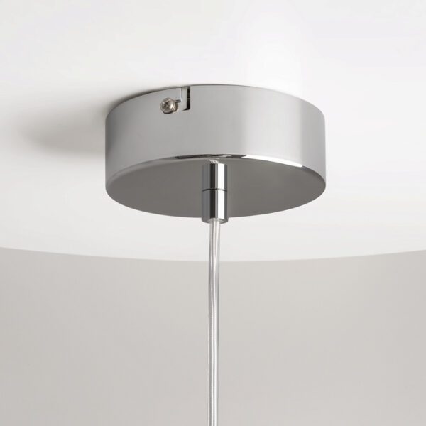 Drop rippvalgusti - Image 8