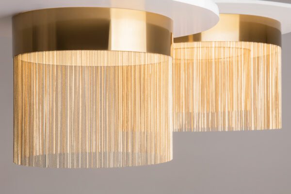 Imaginary laevalgusti L18 - Image 7
