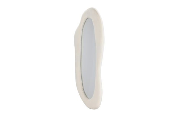 Louiseville peegel suur - Image 7