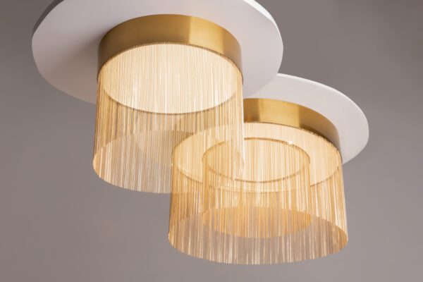 Imaginary laevalgusti L18 - Image 6
