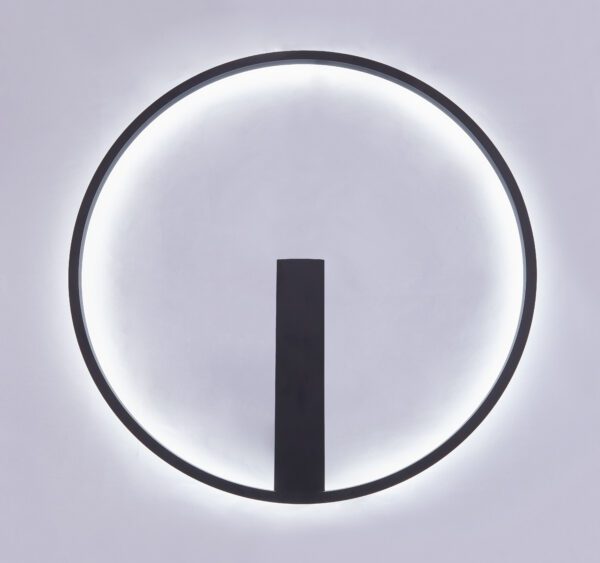Corit laevalgusti - Image 3