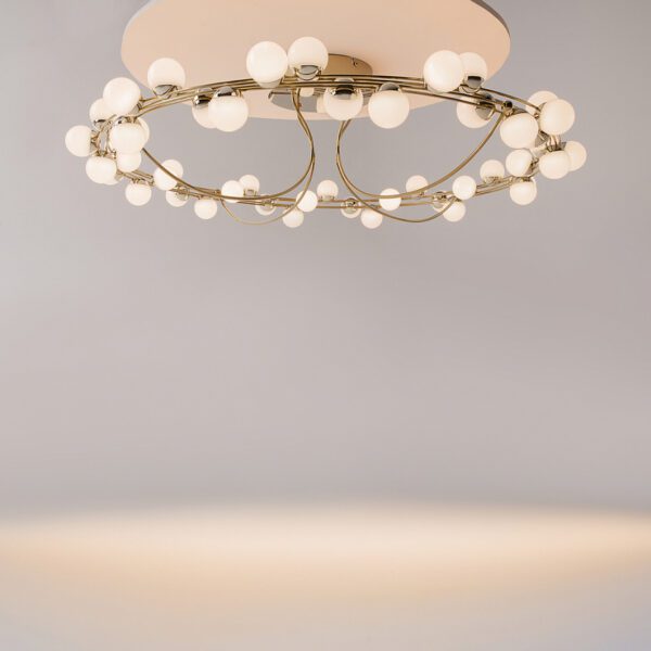 Tessara laevalgusti - Image 3