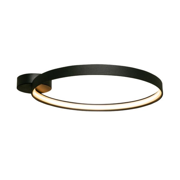 Circle laevalgusti