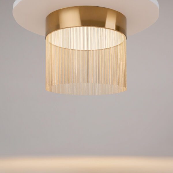 Imaginary laevalgusti L18 - Image 2