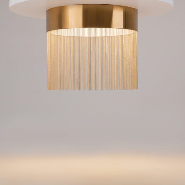 Imaginary laevalgusti L18 - Image 3