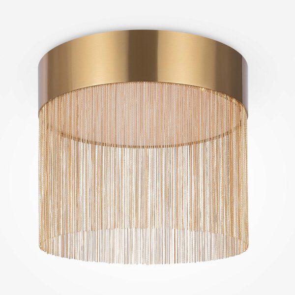 Imaginary laevalgusti L18