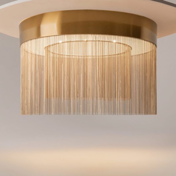 Imaginary laevalgusti L36 - Image 5