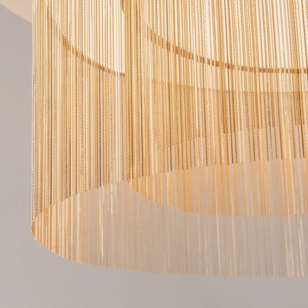 Imaginary laevalgusti L36 - Image 7