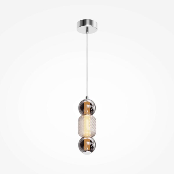 Drop rippvalgusti - Image 7