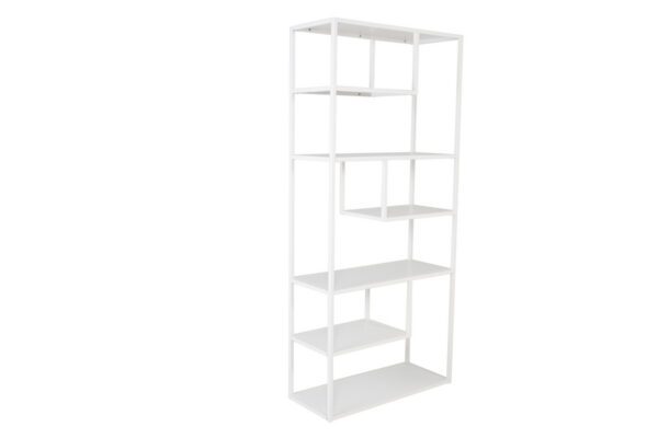 Staal полка 85 x 35 x 188 — изображение 18