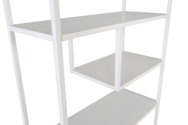 Staal полка 85 x 35 x 188 — изображение 17