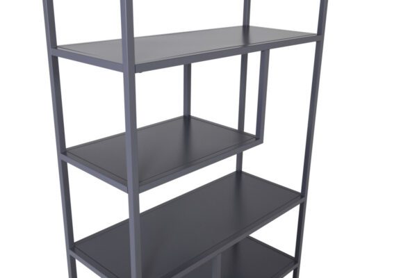 Staal полка 85 x 35 x 188 — изображение 9