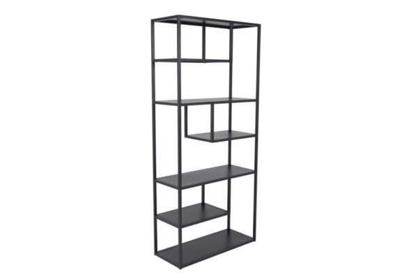 Staal полка 85 x 35 x 188 — изображение 14