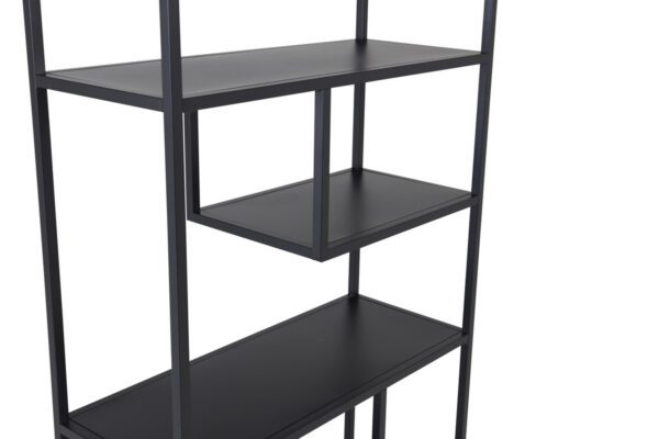 Staal полка 85 x 35 x 188 — изображение 13