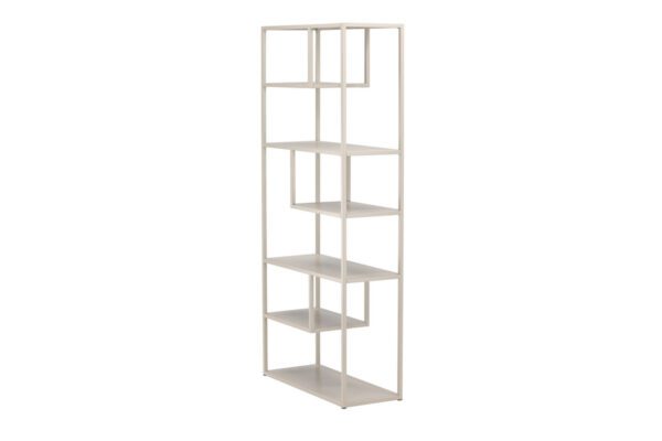 Staal полка 85 x 35 x 188 — изображение 3