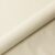 Magic Velvet 2250