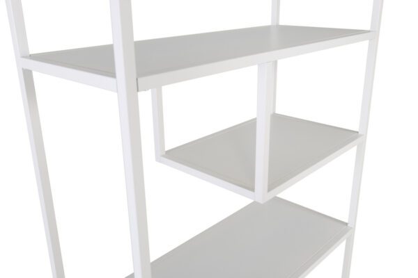 Staal полка белая — изображение 7