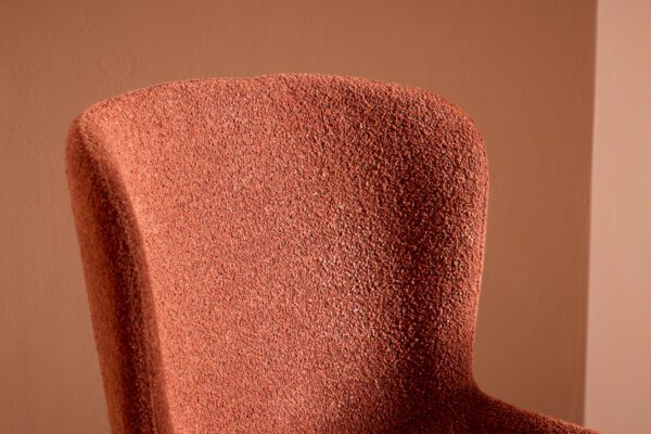Modesto tool - Image 20