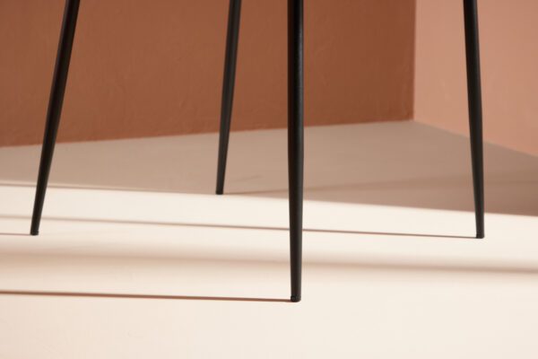 Modesto tool - Image 21