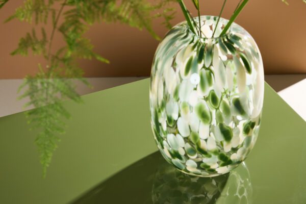 York журнальный стол Dark Green — изображение 4
