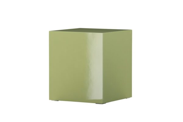 York приставной столик Light Green — изображение 6