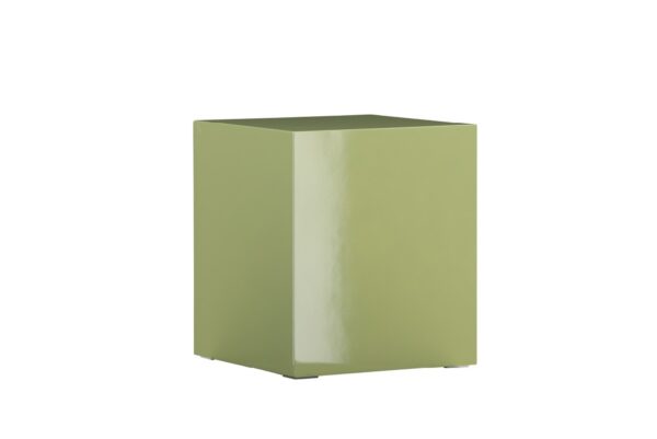 York приставной столик Light Green