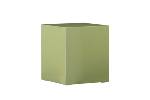 York приставной столик Light Green — изображение 5