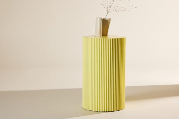 Lenox приставной столик — изображение 3