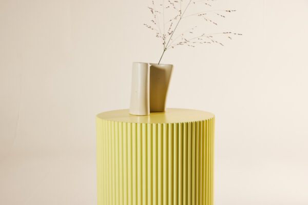 Lenox приставной столик — изображение 5