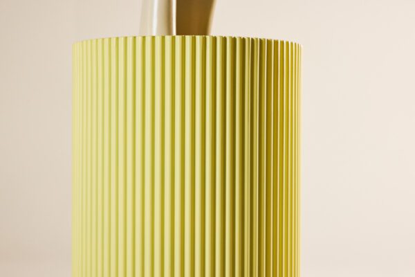 Lenox приставной столик — изображение 6