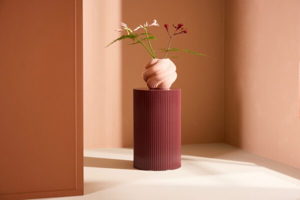 Lenox приставной столик — изображение 2