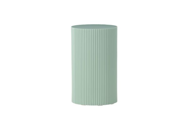 Lenox приставной столик