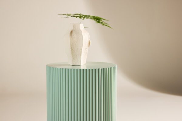 Lenox приставной столик — изображение 13
