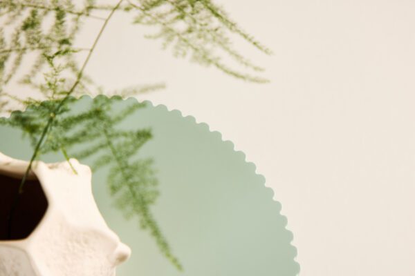 Lenox приставной столик — изображение 15