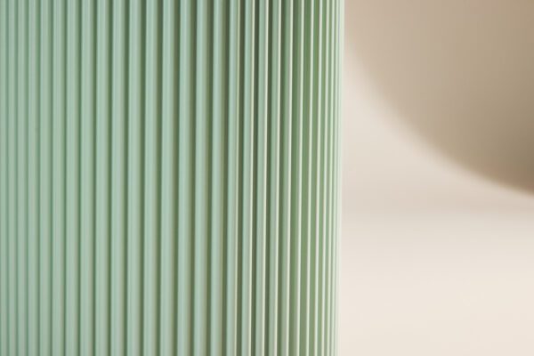Lenox приставной столик — изображение 16