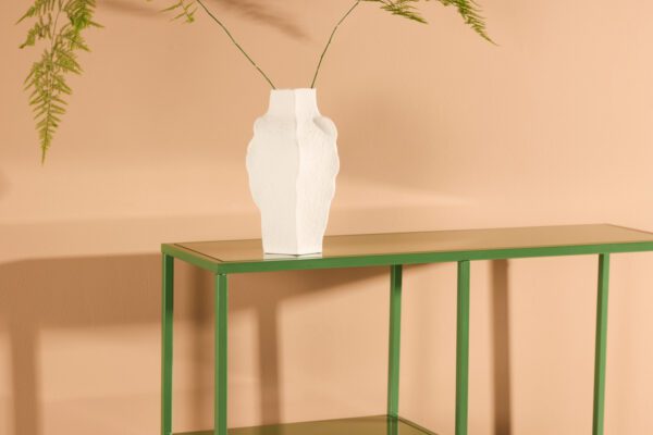 Staal riiul väike - Image 3