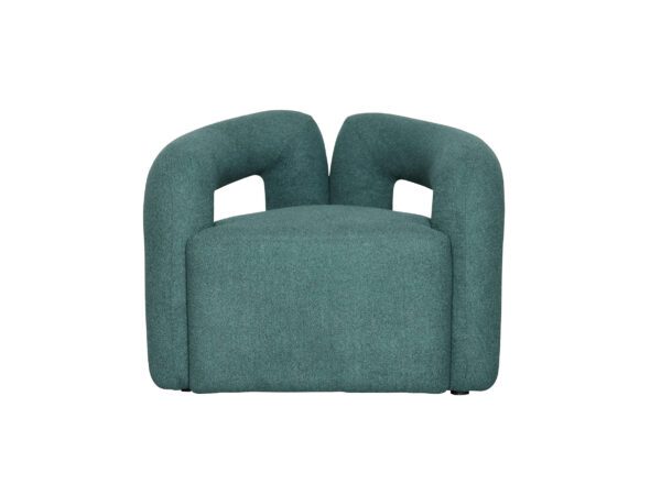 Nua N14-18 tugitool