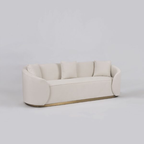 Nua N19-2 diivan