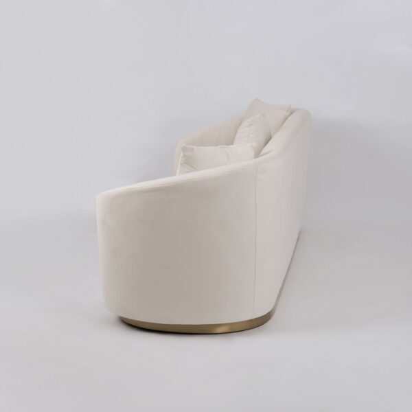 Nua N19-2 diivan - Image 9