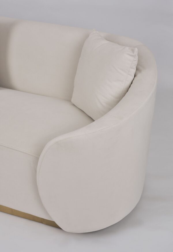 Nua N19-2 diivan - Image 11