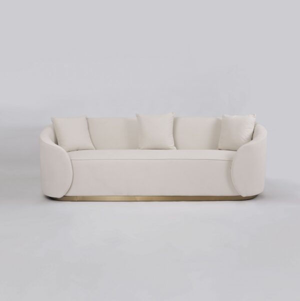 Nua N19-2 diivan - Image 3
