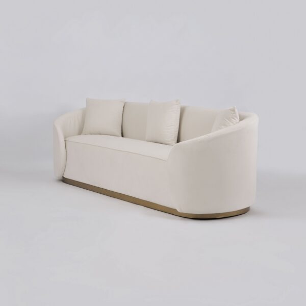 Nua N19-2 diivan - Image 4