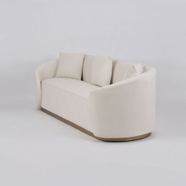 Nua N19-2 diivan - Image 5