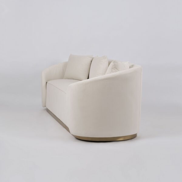 Nua N19-2 diivan - Image 6